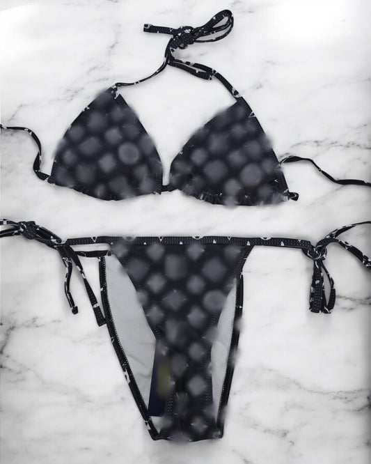 Bikini de Mujer