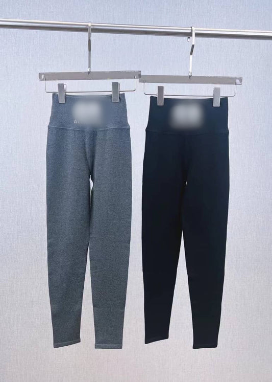 Medias de Mujer Bl.ga