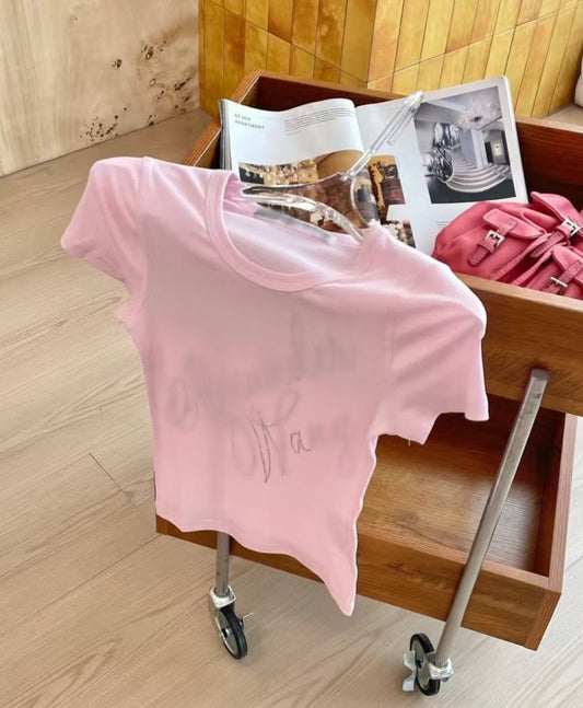Blusa de Mujer