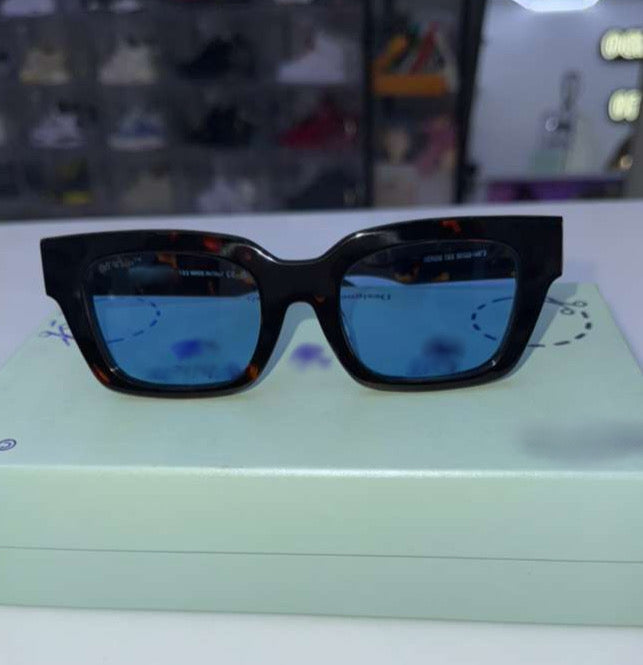 Lentes de Sol