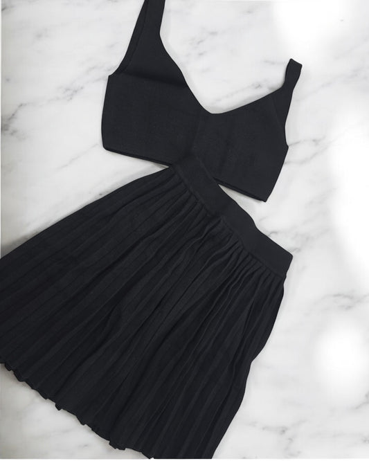Conjunto de Mujer