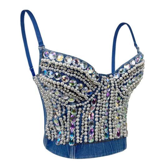 Blusa de Mujer