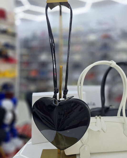 Cartera de Mujer