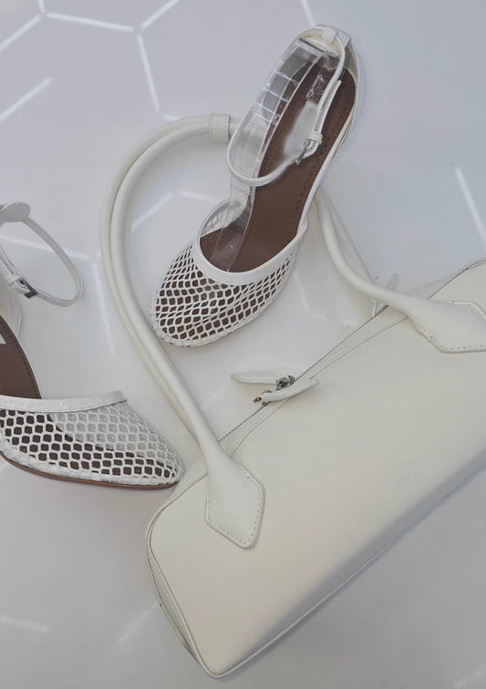 Cartera de Mujer