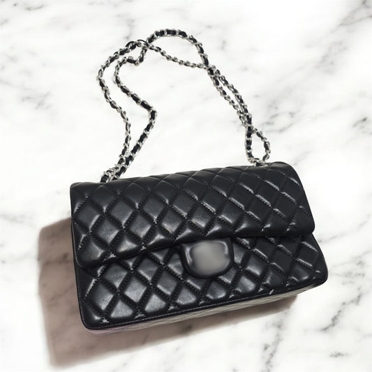Cartera de Mujer