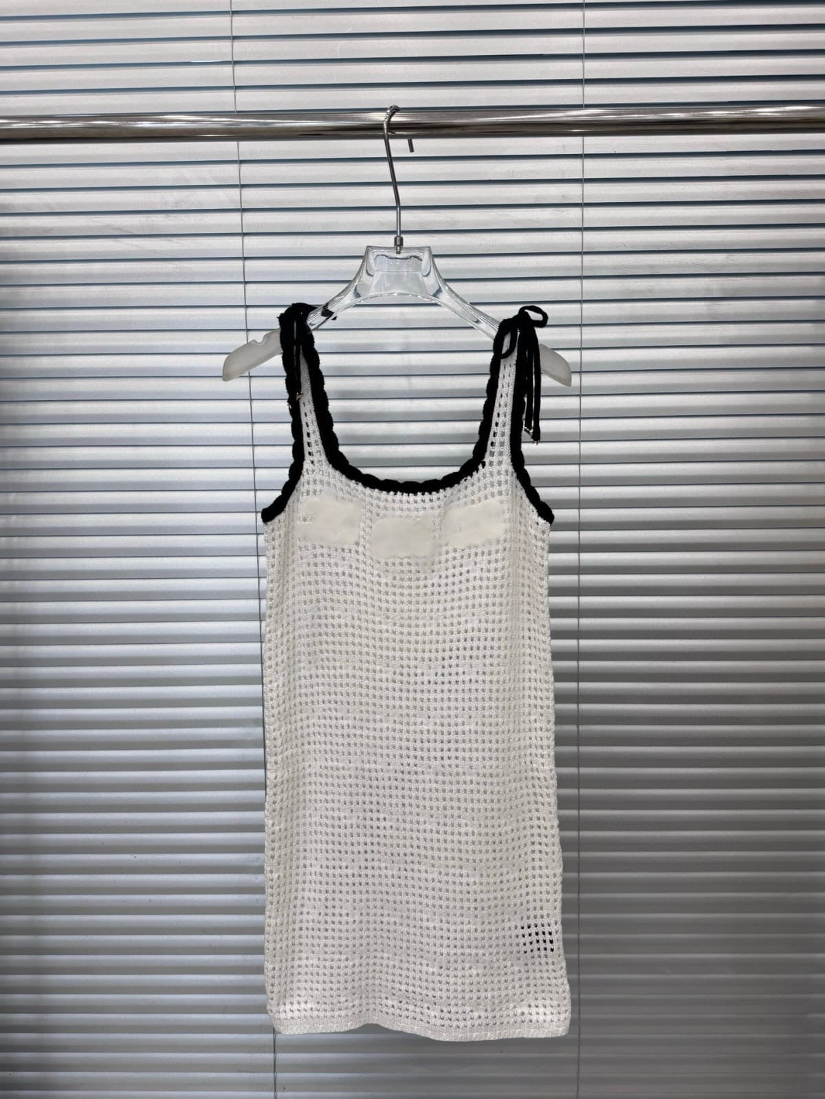 Vestido de Mujer