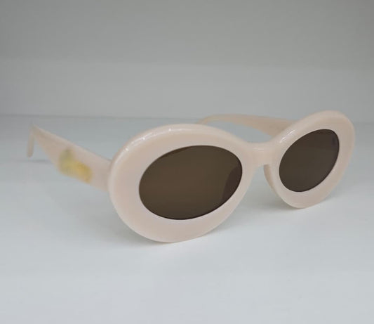 Lentes de Sol