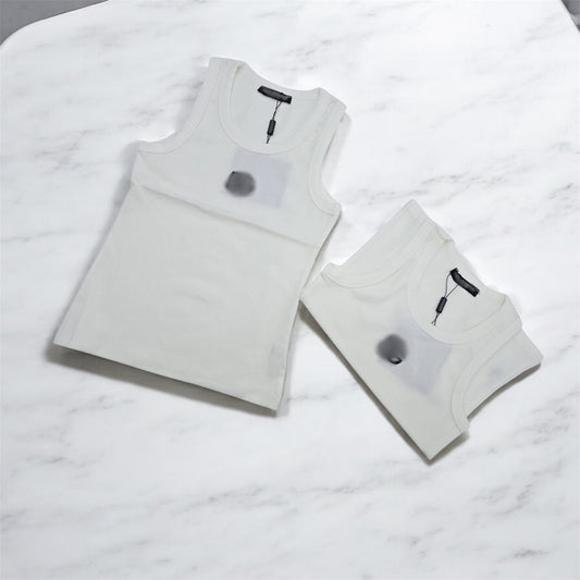 Camiseta de Mujer