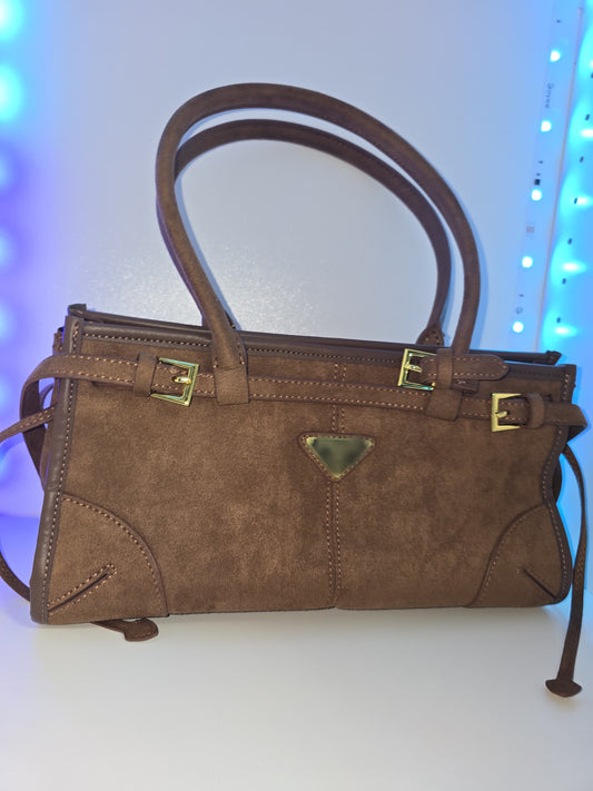 Bolso de Mujer