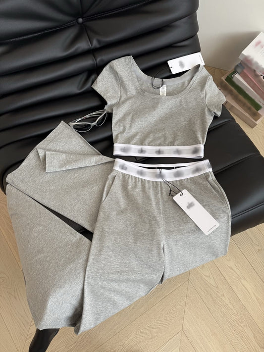 Conjunto de Mujer