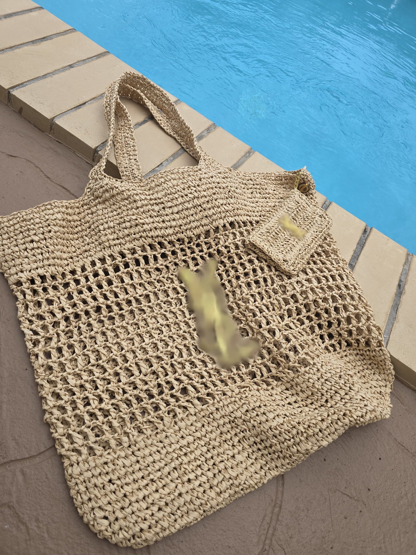 Bolso de Mujer