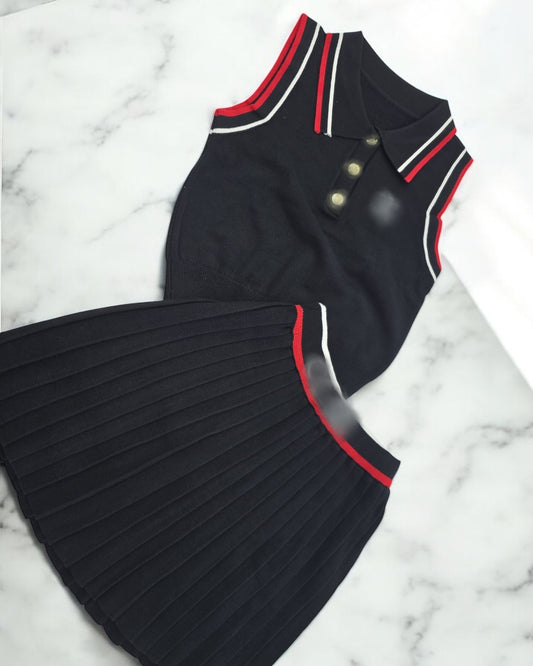 Conjunto de Mujer