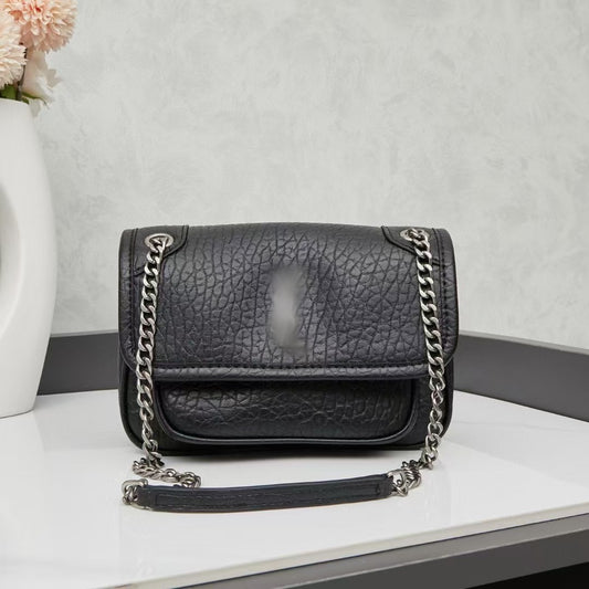 Carteras de Mujer