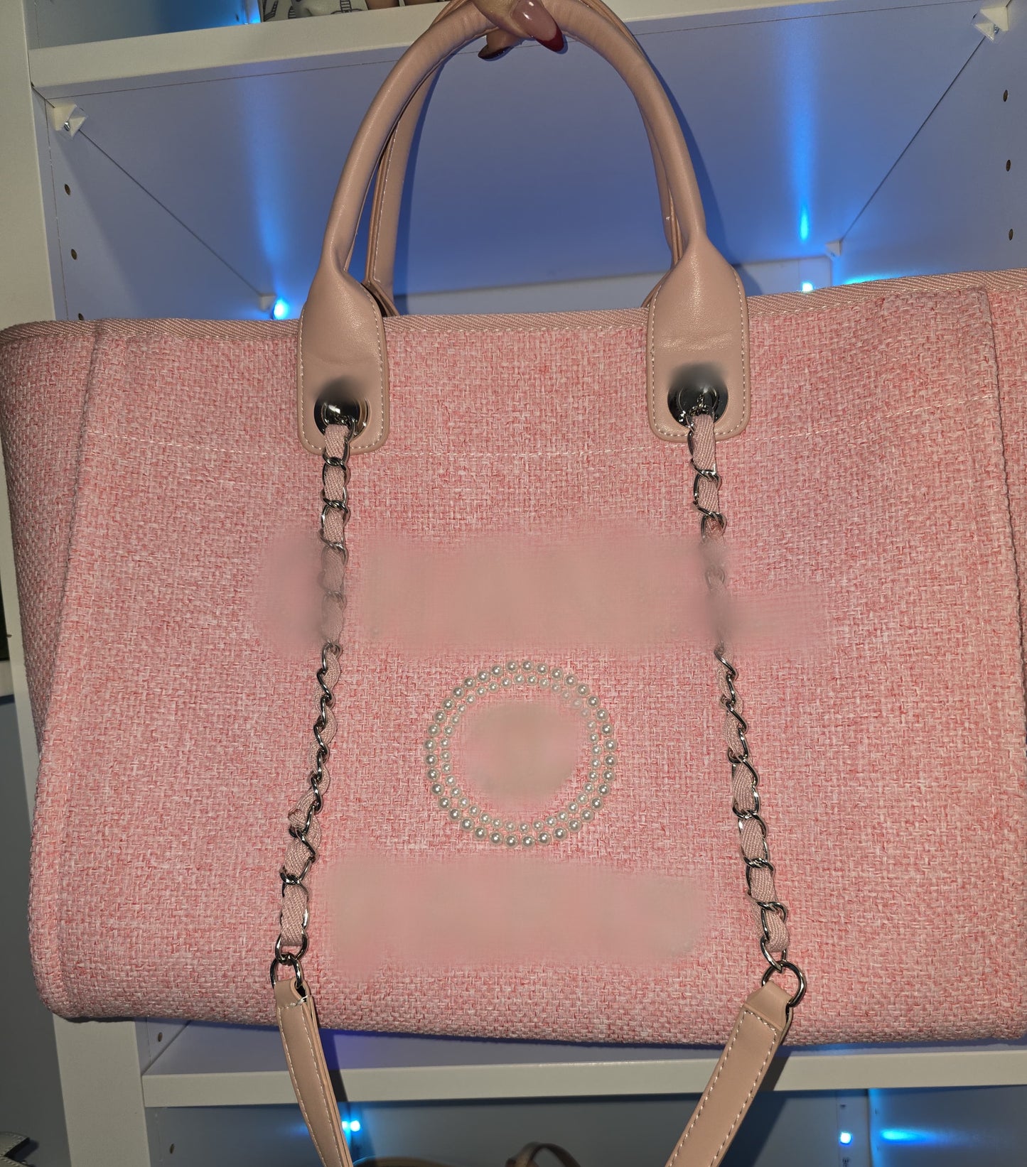 Bolso de Mujer
