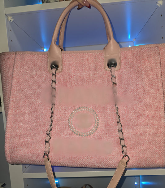 Bolso de Mujer