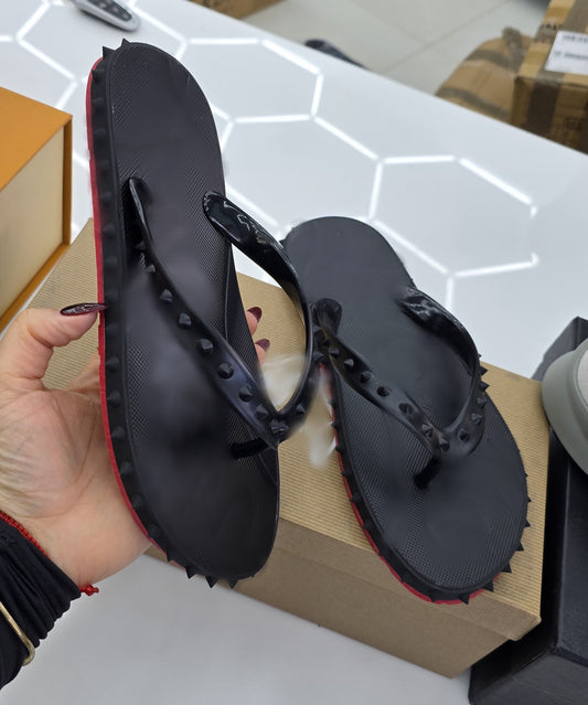 Sandalias de Mujer