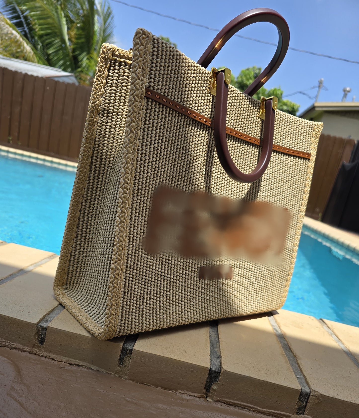 Bolso de Mujer