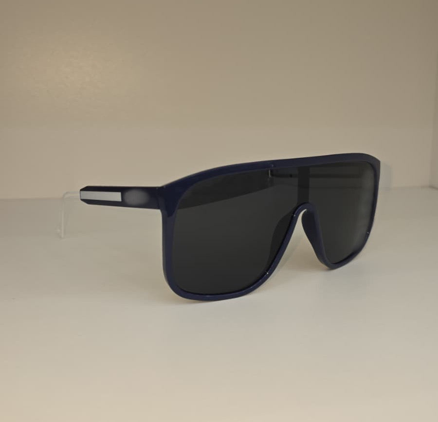 Lentes de Sol