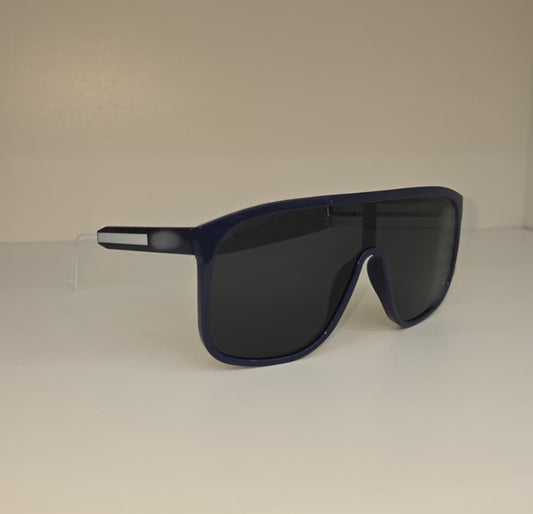 Lentes de Sol