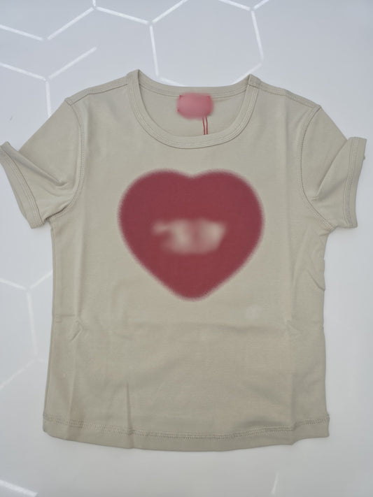 Blusa de Mujer