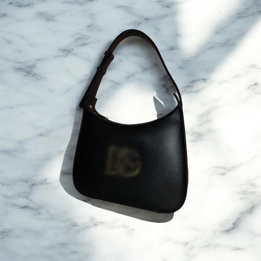 Cartera de Mujer
