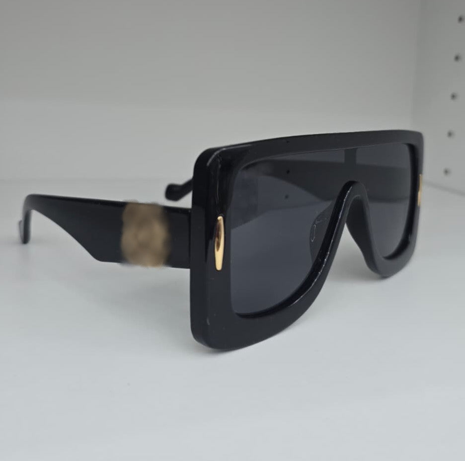 Lentes de Sol