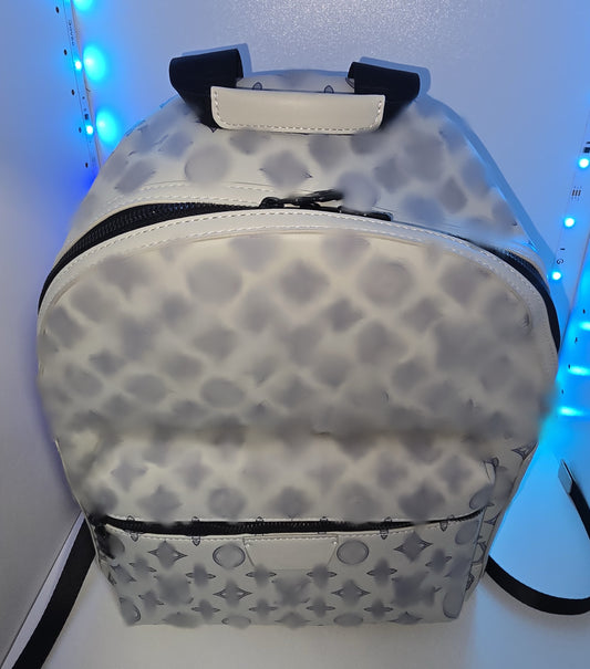 Mochila de Mujer