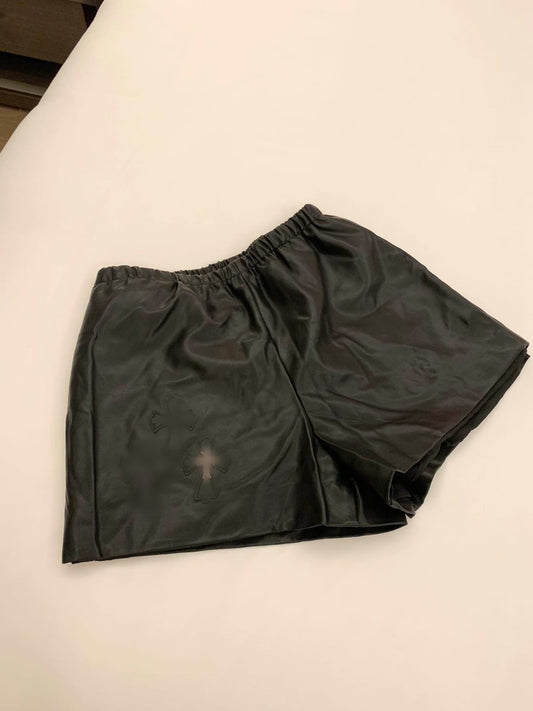 Short de Mujer
