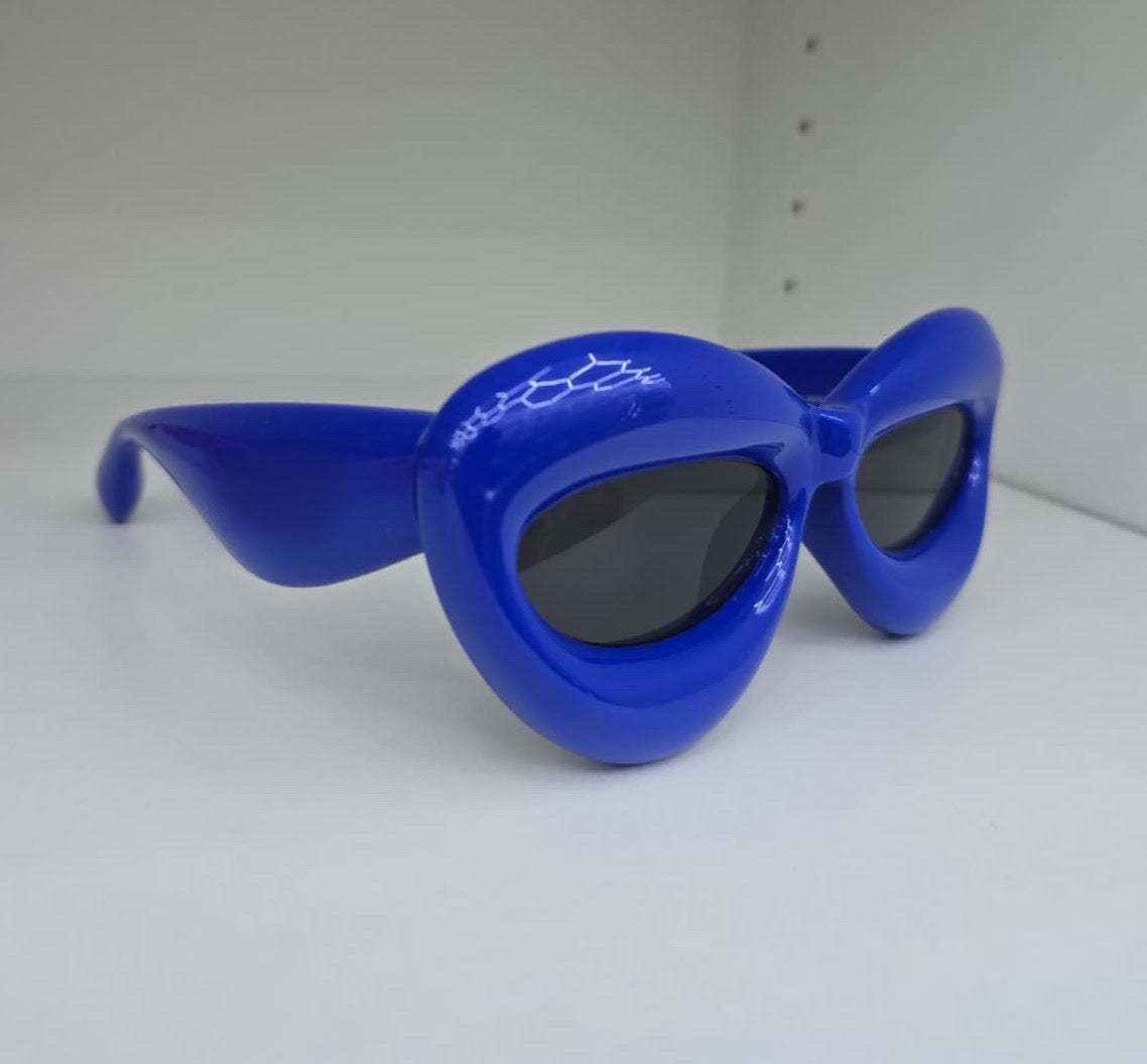 Lentes de Sol