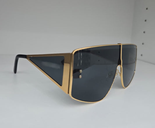 Lentes de Sol