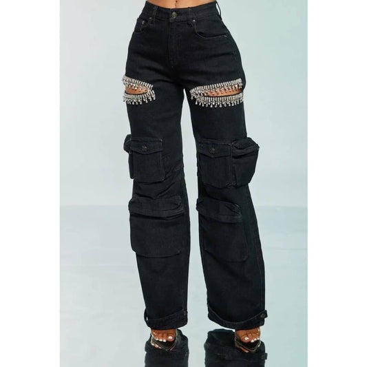 Pantalón de Mujer