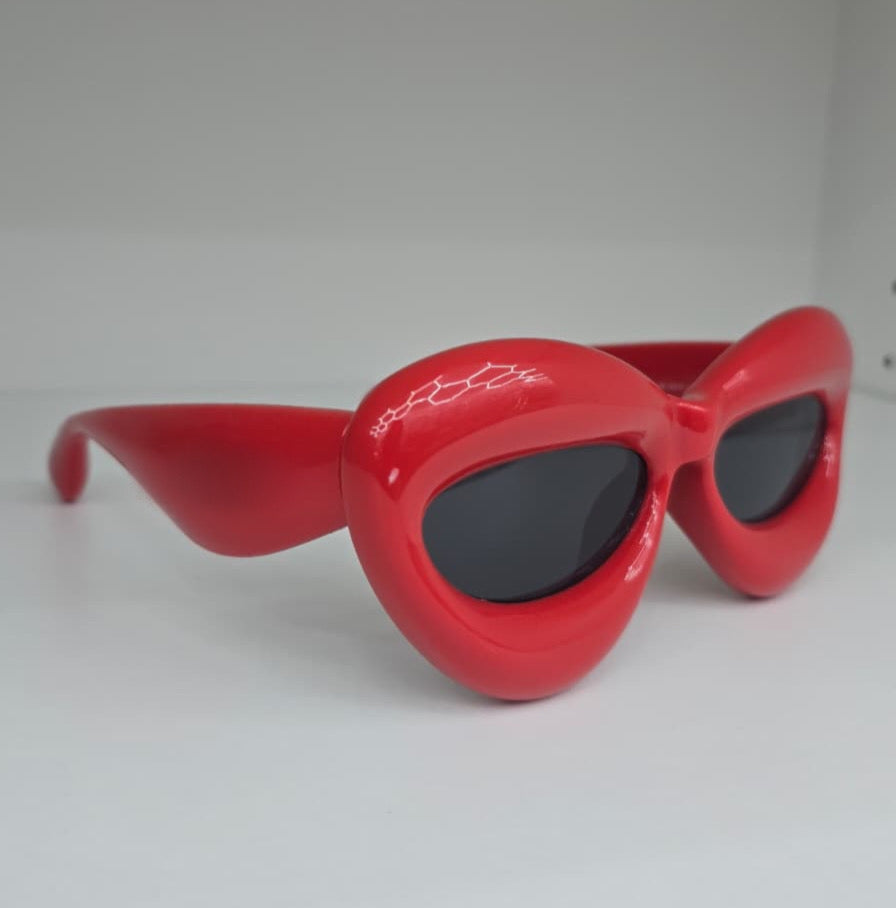 Lentes de Sol