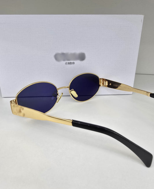 Lentes de Mujer