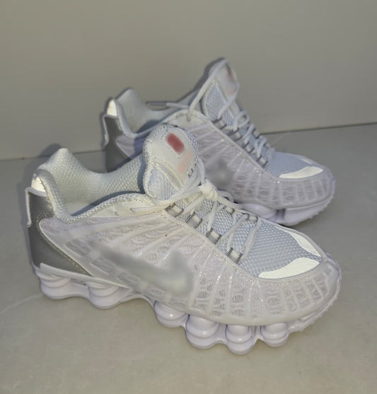 Tenis Unisex