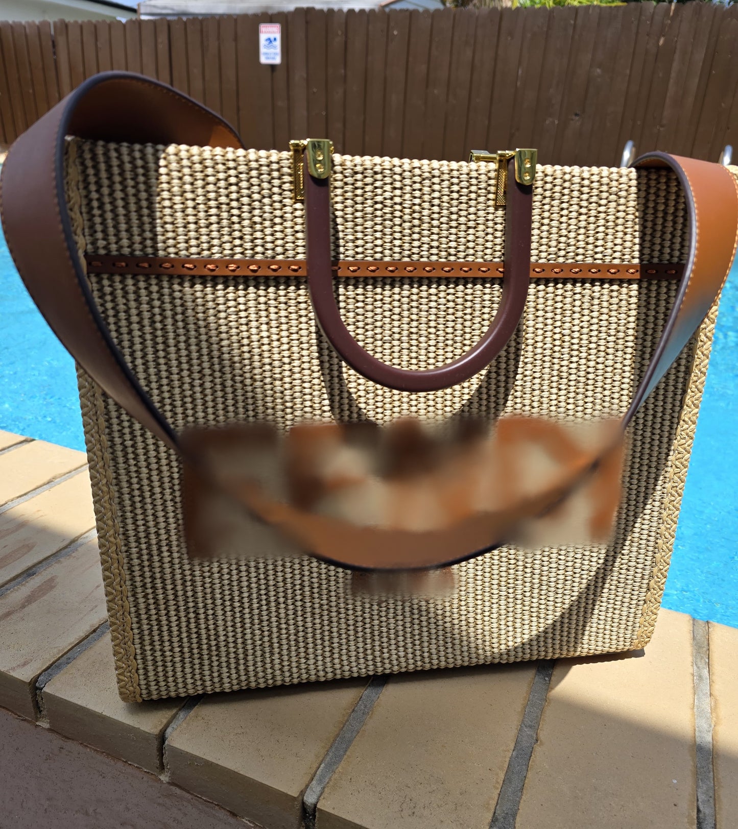 Bolso de Mujer
