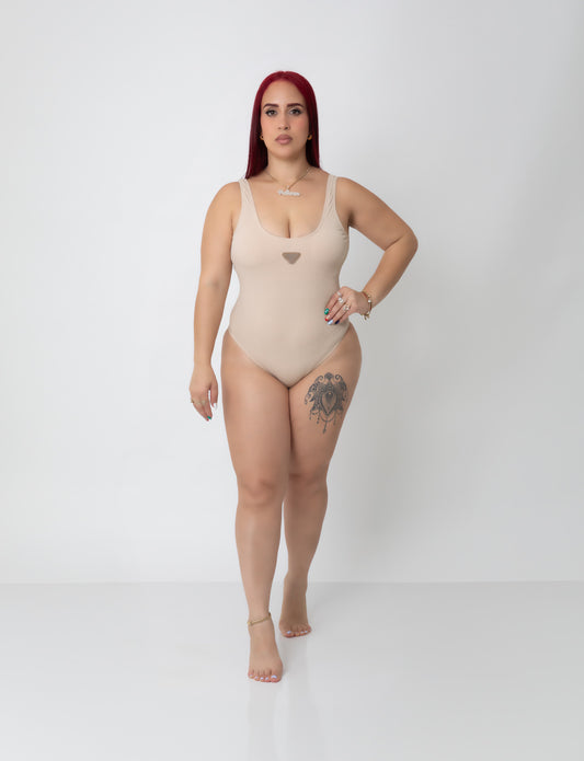 Bikini de Mujer