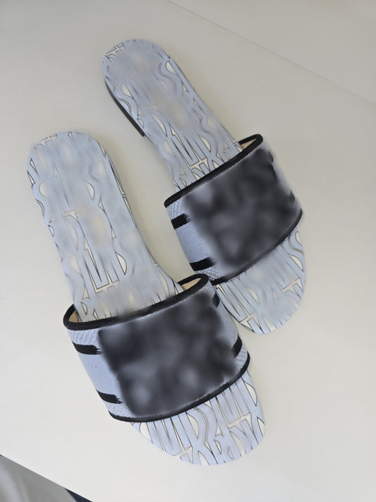 Sandalias de Mujer