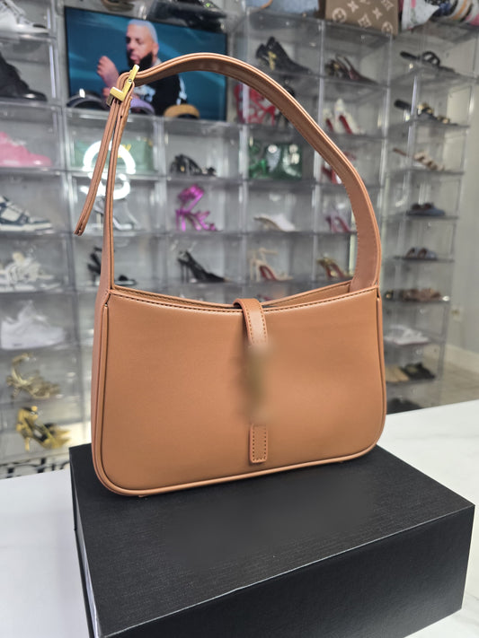 Cartera de Mujer