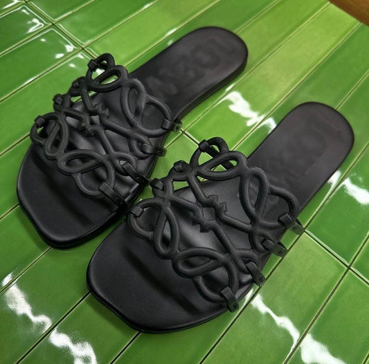 Sandalias de Mujer