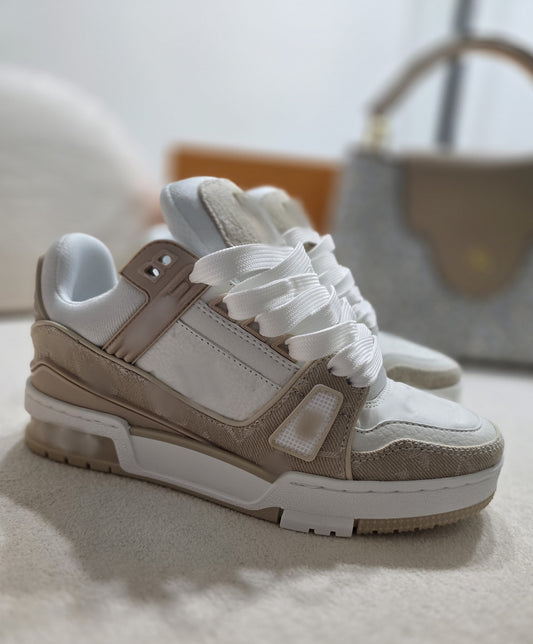 Tenis de Mujer
