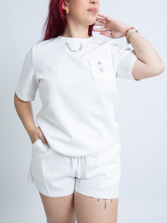 Conjunto de Mujer