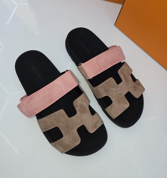 Sandalias de Mujer