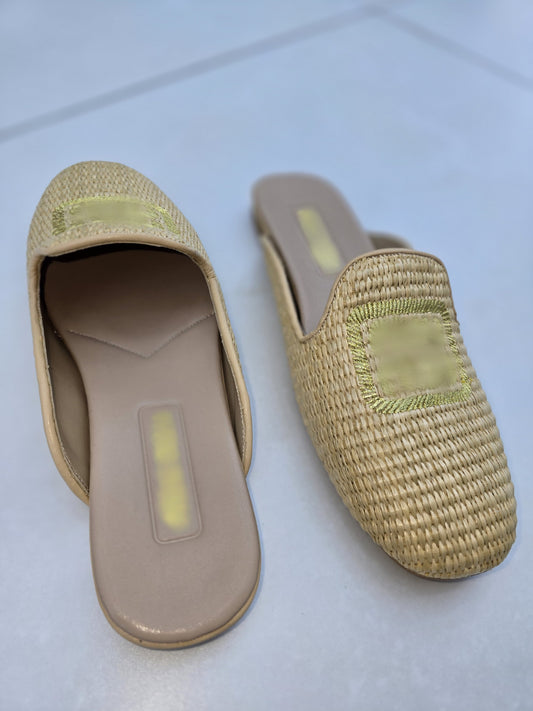 Sandalias de Mujer