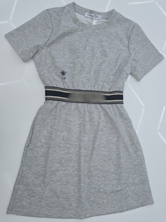 Vestido de Mujer