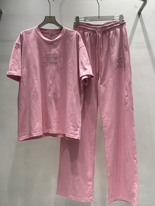 Conjunto de Mujer