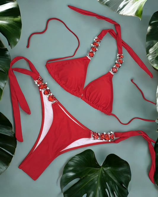 Bikini de Mujer
