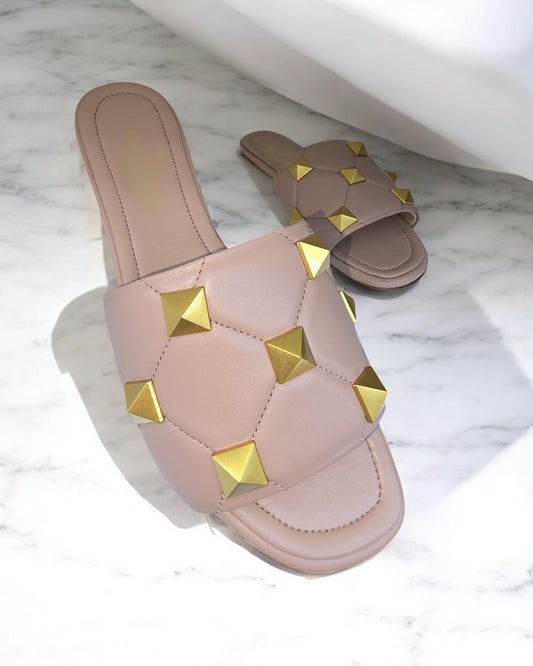 Sandalias de Mujer