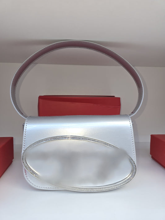 Cartera de Mujer