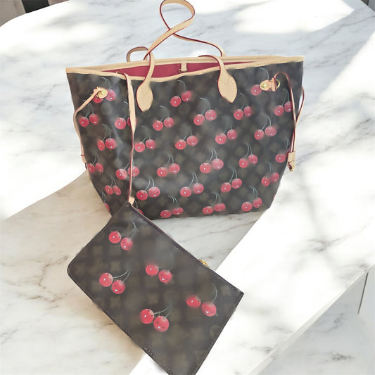 Bolso de Mujer