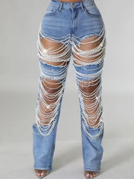 Pantalón de Mujer